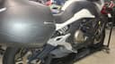 2021 CF Moto CF Moto 650 MT - 48 000 km - Náhled 3