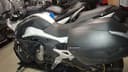 2021 CF Moto CF Moto 650 MT - 48 000 km - Náhled 2
