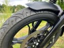 2014 Moto Guzzi Moto Guzzi V7 - 5 882 km - Náhled 1