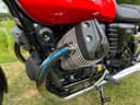 2014 Moto Guzzi Moto Guzzi V7 - 5 882 km - Náhled 2