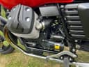 2014 Moto Guzzi Moto Guzzi V7 - 5 882 km - Náhled 3