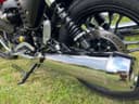 2014 Moto Guzzi Moto Guzzi V7 - 5 882 km - Náhled 4