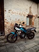 2025 CF Moto CF Moto 450 MT - 3 435 km - Náhled 1