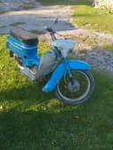 1969 Jawa JAWA 50 Pionýr - 7 150 km - Náhled 4