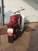 1976 Jawa JAWA 50 Pionýr - 7 150 km - Náhled 3