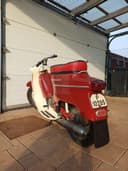 1976 Jawa JAWA 50 Pionýr - 7 150 km - Náhled 4