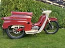 1976 Jawa JAWA 50 Pionýr - 7 150 km - Náhled 2