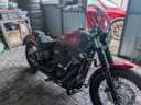 2018 Harley-Davidson Harley-Davidson Softail - 24 600 km - Náhled 1