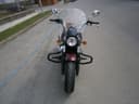 2024 Indian Scout - 3 600 km - Náhled 1