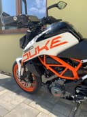 2019 KTM KTM 390 Duke - 15 000 km - Náhled 2
