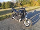 2024 Yamaha Yamaha MT-07 - 22 000 km - Náhled 4