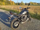 2024 Yamaha Yamaha MT-07 - 22 000 km - Náhled 5