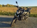 2024 Yamaha Yamaha MT-07 - 22 000 km - Náhled 6