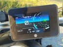 2024 Yamaha Yamaha MT-07 - 22 000 km - Náhled 7