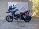 2020 BMW BMW R 1250 GS Adventure - 57 000 km - Náhled 4