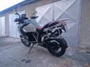2020 BMW BMW R 1250 GS Adventure - 57 000 km - Náhled 6