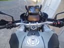 2020 BMW BMW R 1250 GS Adventure - 57 000 km - Náhled 7