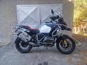 2020 BMW BMW R 1250 GS Adventure - 57 000 km - Náhled 1