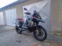 2020 BMW BMW R 1250 GS Adventure - 57 000 km - Náhled 2