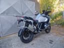 2020 BMW BMW R 1250 GS Adventure - 57 000 km - Náhled 3