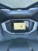 2026 Honda Honda Forza 125 - 2 000 km - Náhled 7