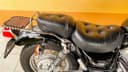 1996 Yamaha Virago - 38 357 km - Náhled 4