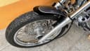 1996 Yamaha Virago - 38 357 km - Náhled 1