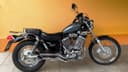 1996 Yamaha Virago - 38 357 km - Náhled 3