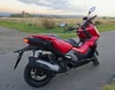 2023 Honda Honda ADV 350 - 10 491 km - Náhled 8