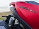 2023 Honda Honda ADV 350 - 10 491 km - Náhled 9