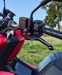 2023 Honda Honda ADV 350 - 10 491 km - Náhled 10