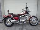 1996 Yamaha Virago - 12 600 km - Náhled 1