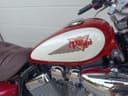 1996 Yamaha Virago - 12 600 km - Náhled 5