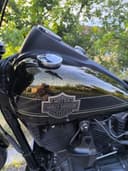 2013 Harley-Davidson Dyna - 129 000 km - Náhled 5