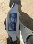 2002 Yamaha BWs 50/125  /12inch - 24 km - Náhled 4