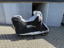 2013 Piaggio Piaggio Vespa GTS - 9 000 km - Náhled 3