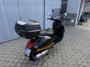 2013 Piaggio Piaggio Vespa GTS - 9 000 km - Náhled 6