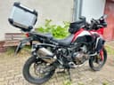 2017 Honda Honda CRF 1000 L Africa Twin - 71 000 km - Náhled 7