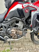 2017 Honda Honda CRF 1000 L Africa Twin - 71 000 km - Náhled 2