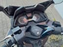 2018 Honda Honda Forza 125 - 18 000 km - Náhled 5