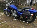 2000 Honda Shadow - 1 300 km - Náhled 4