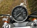 2000 Honda Shadow - 1 300 km - Náhled 2