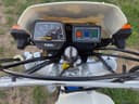 1991 Yamaha Yamaha TW 200 - 57 km - Náhled 3