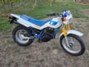 1991 Yamaha Yamaha TW 200 - 57 km - Náhled 5