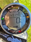 2017 Ducati Ducati Scrambler - 49 500 km - Náhled 1