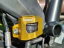 2017 Ducati Ducati Scrambler - 49 500 km - Náhled 5