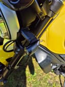 2017 Ducati Ducati Scrambler - 49 500 km - Náhled 7