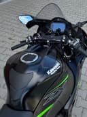 2022 Kawasaki Kawasaki Ninja ZX-10R - 3 127 km - Náhled 5