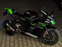 2022 Kawasaki Kawasaki Ninja ZX-10R - 3 127 km - Náhled 1
