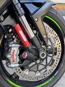2022 Kawasaki Kawasaki Ninja ZX-10R - 3 127 km - Náhled 3